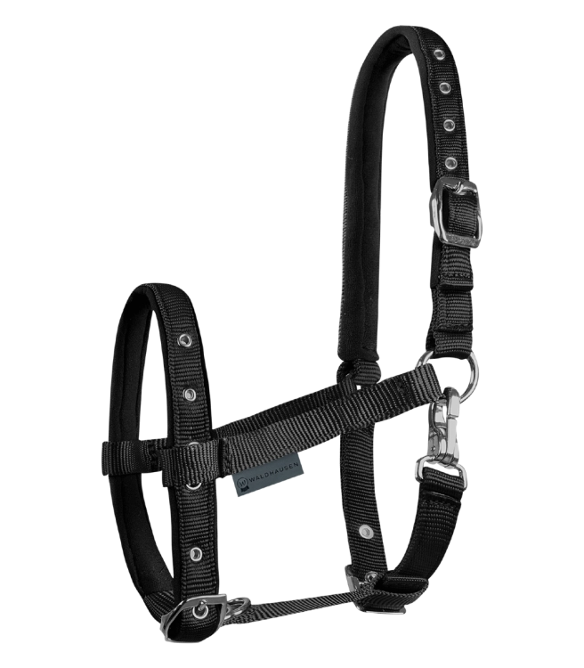 Kantar-dla-zrebiat-WALDHAUSEN-Comfort-black-01