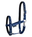 Kantar-dla-zrebiat-WALDHAUSEN-Comfort-dark-blue-01