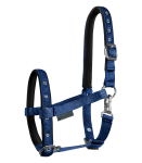 Kantar-dla-zrebiat-WALDHAUSEN-Comfort-dark-blue-01