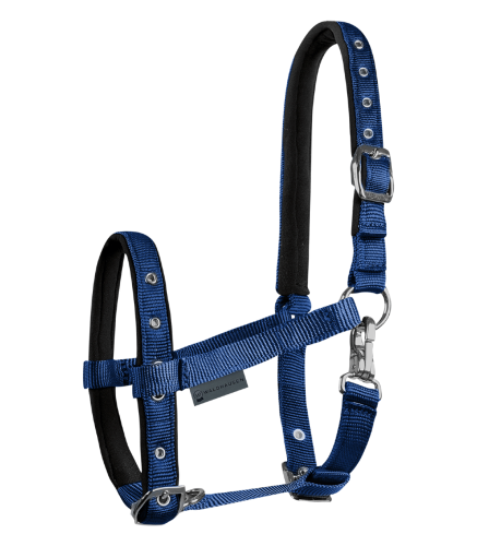 Kantar-dla-zrebiat-WALDHAUSEN-Comfort-dark-blue-01