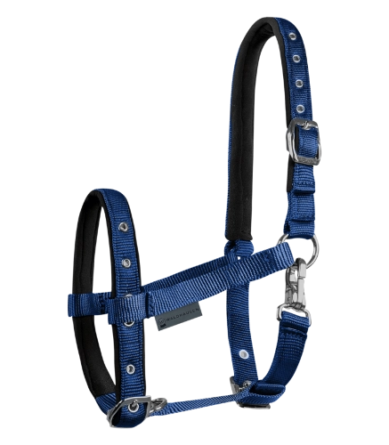 Kantar-dla-zrebiat-WALDHAUSEN-Comfort-dark-blue-01