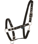 Kantar-WALDHAUSEN-Little-Horse-black-01