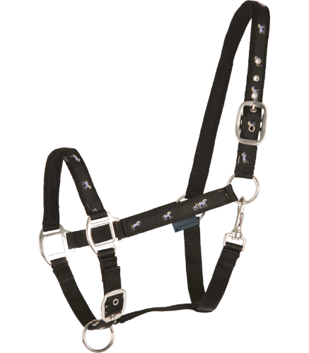 Kantar-WALDHAUSEN-Little-Horse-black-01