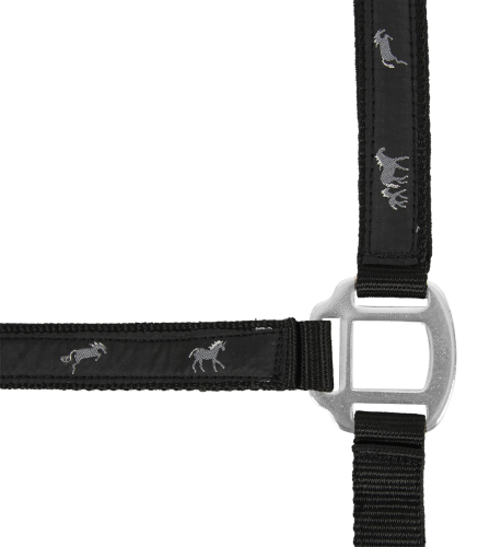 Kantar-WALDHAUSEN-Little-Horse-black-02