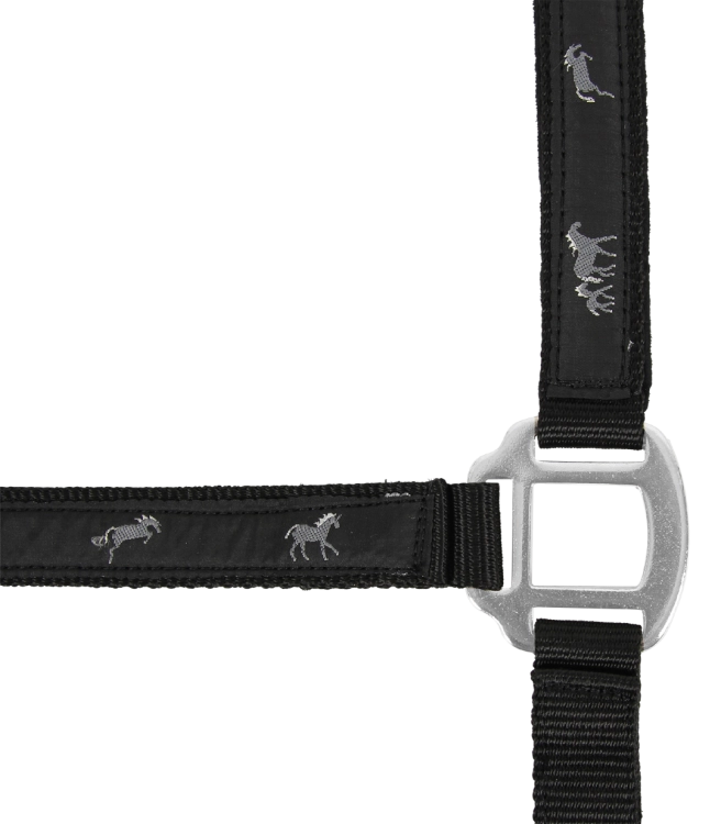 Kantar-WALDHAUSEN-Little-Horse-black-02