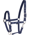 Kantar-WALDHAUSEN-Little-Horse-navy-01