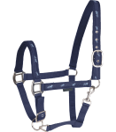 Kantar-WALDHAUSEN-Little-Horse-navy-01