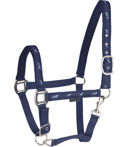 Kantar-WALDHAUSEN-Little-Horse-navy-01