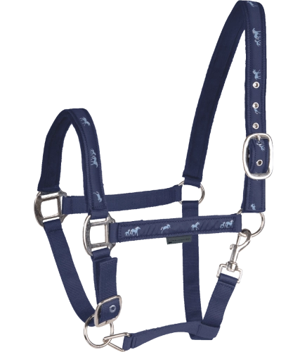 Kantar-WALDHAUSEN-Little-Horse-navy-01