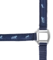 Kantar-WALDHAUSEN-Little-Horse-navy-02