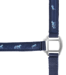 Kantar-WALDHAUSEN-Little-Horse-navy-02