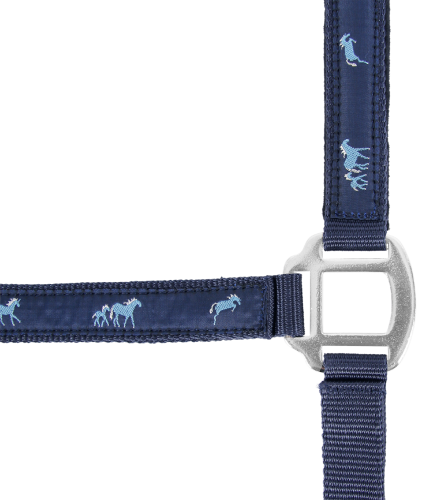 Kantar-WALDHAUSEN-Little-Horse-navy-02