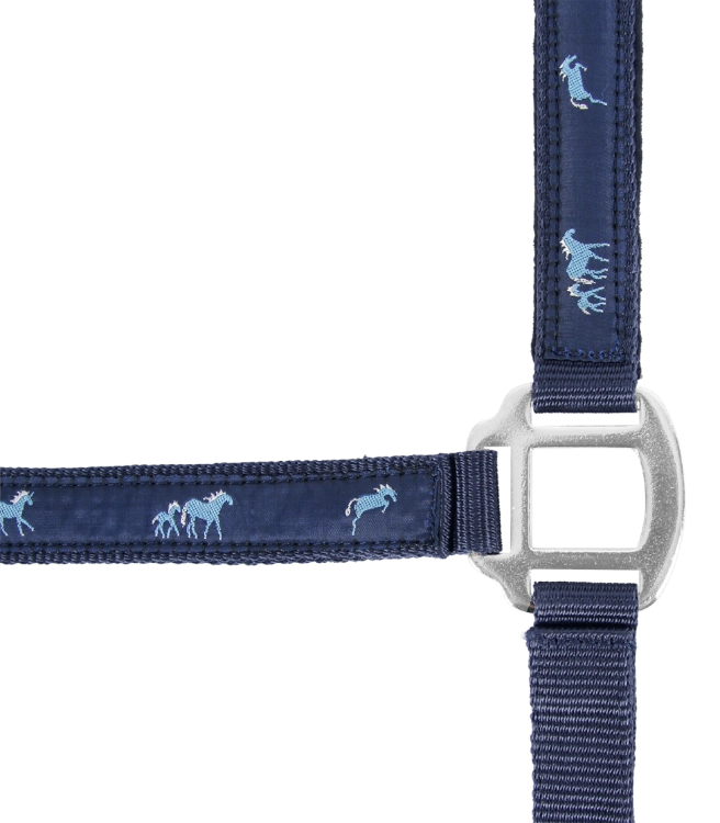 Kantar-WALDHAUSEN-Little-Horse-navy-02