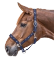 Kantar-WALDHAUSEN-Little-Horse-navy-03