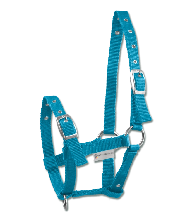 Kantar-dla-zrebiat-WALDHAUSEN-Triple-azure-blue-01