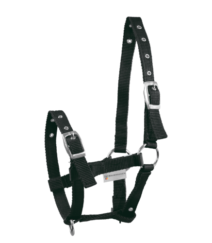 Kantar-dla-zrebiat-WALDHAUSEN-Triple-black-01