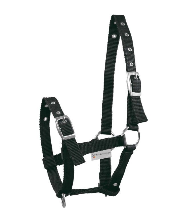 Kantar-dla-zrebiat-WALDHAUSEN-Triple-black-01