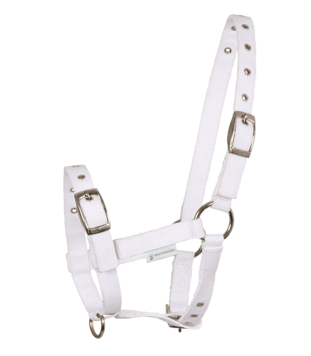 Kantar-dla-zrebiat-WALDHAUSEN-Triple-white-01