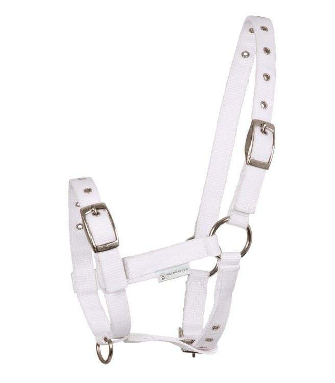 Kantar-dla-zrebiat-WALDHAUSEN-Triple-white-01