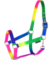 Kantar-WALDHAUSEN-Rainbow-Coloured-01