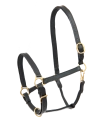 Kantar-skorzany-STAR-Leather-Halter-Robus-01
