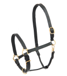 Kantar-skorzany-STAR-Leather-Halter-Robus-01