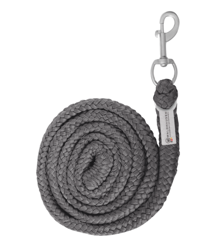 Uwiaz-WALDHAUSEN-Economic-Snap-Hook-anthracit-01
