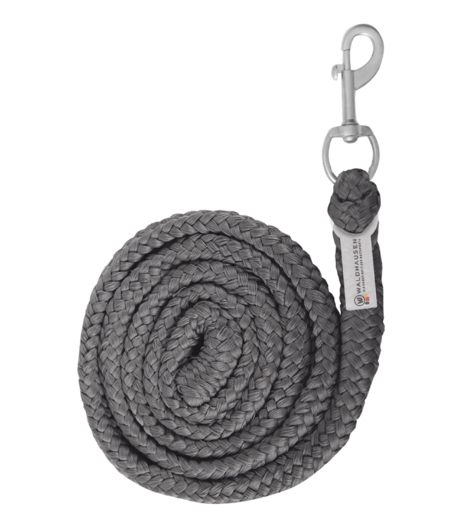 Uwiaz-WALDHAUSEN-Economic-Snap-Hook-anthracit-01