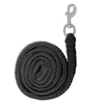 Uwiąz WALDHAUSEN "Economic Snap Hook" black