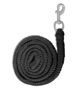 Uwiąz WALDHAUSEN "Economic Snap Hook" black