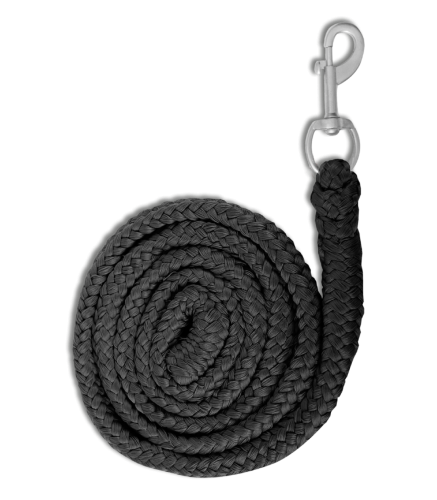 Uwiaz-WALDHAUSEN-Economic-Snap-Hook-black-01