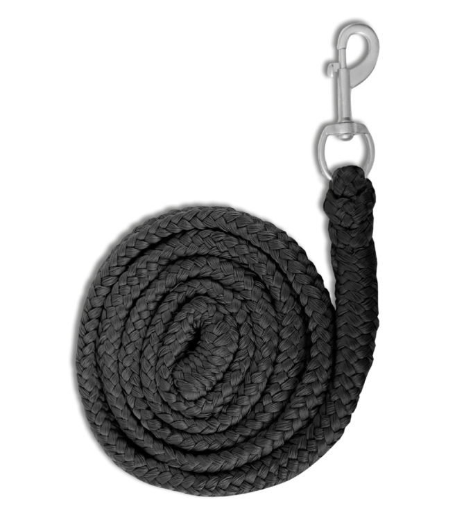 Uwiaz-WALDHAUSEN-Economic-Snap-Hook-black-01