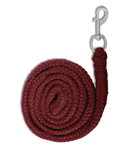 Uwiaz-WALDHAUSEN-Economic-Snap-Hook-bordeaux-01