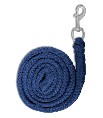 Uwiaz-WALDHAUSEN-Economic-Snap-Hook-dark-blue-01