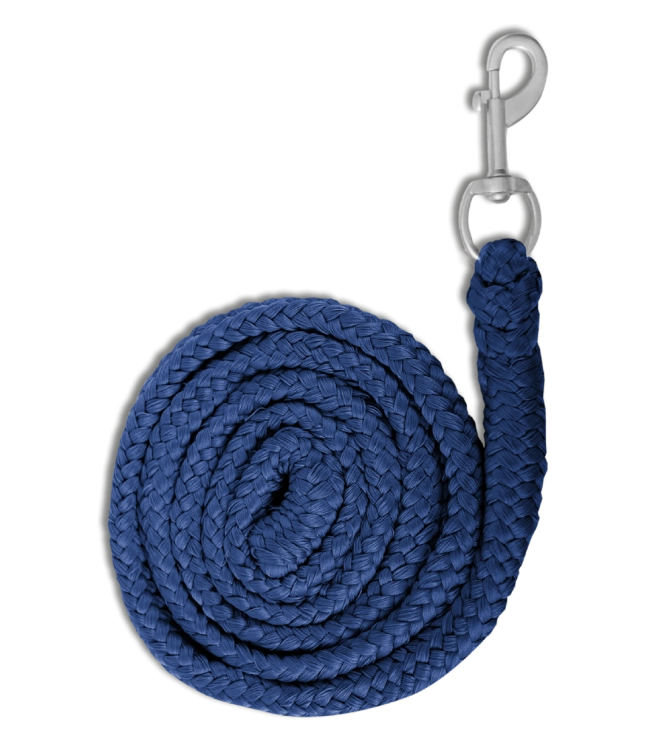 Uwiaz-WALDHAUSEN-Economic-Snap-Hook-dark-blue-01