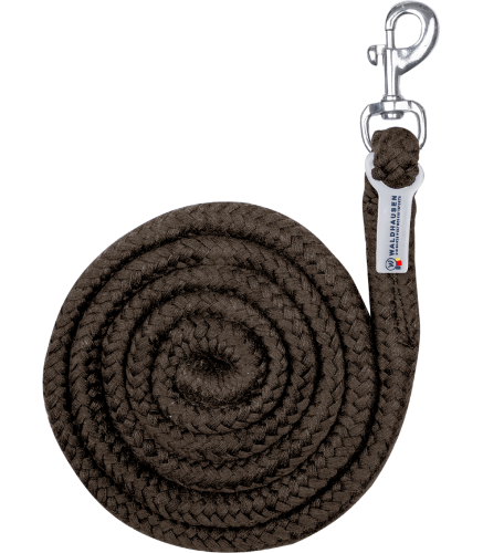 Uwiaz-WALDHAUSEN-Economic-Snap-Hook-espresso-01