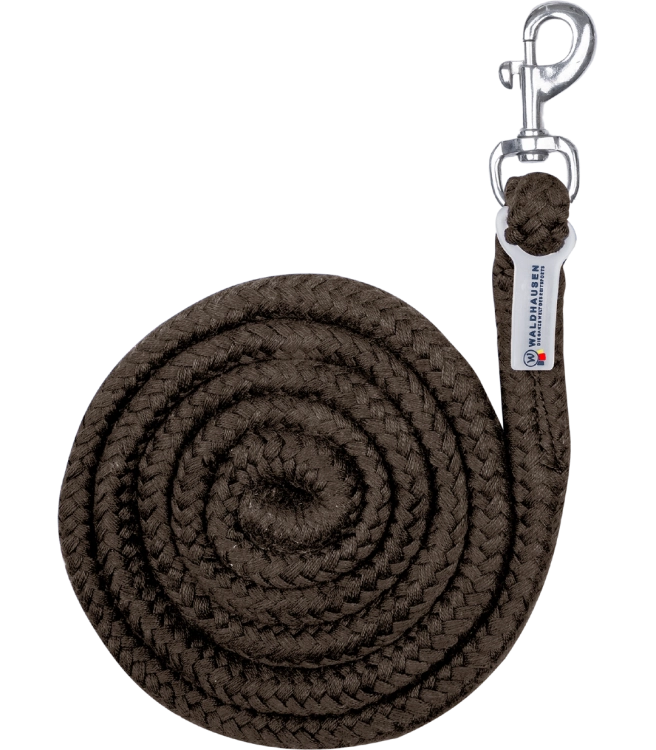 Uwiaz-WALDHAUSEN-Economic-Snap-Hook-espresso-01