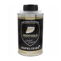 olej-do-kopyt-hoofgold-delux.jpg