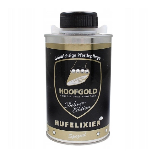 olej-do-kopyt-hoofgold-delux.jpg