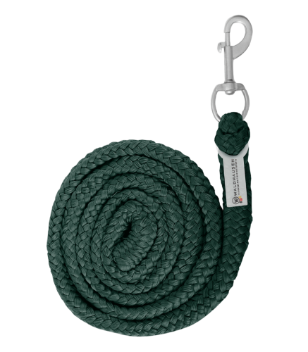 Uwiaz-WALDHAUSEN-Economic-Snap-Hook-fir-green-01