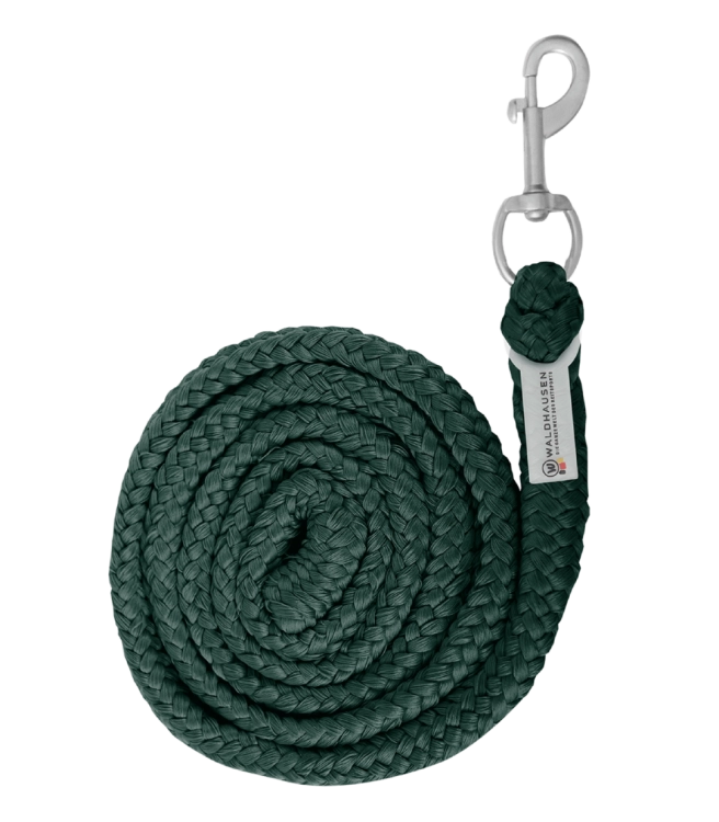 Uwiaz-WALDHAUSEN-Economic-Snap-Hook-fir-green-01