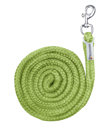 Uwiaz-WALDHAUSEN-Economic-Snap-Hook-lime-green-01