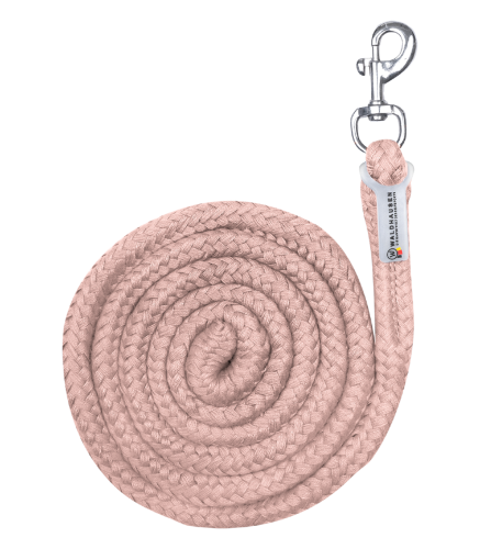 Uwiaz-WALDHAUSEN-Economic-Snap-Hook-mauve-01