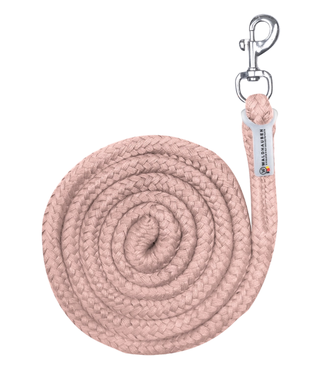 Uwiaz-WALDHAUSEN-Economic-Snap-Hook-mauve-01