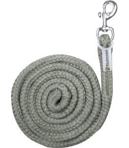 Uwiąz WALDHAUSEN "Economic Snap Hook" sage