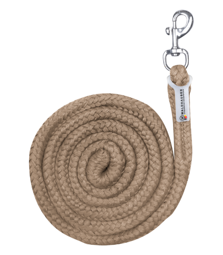 Uwiaz-WALDHAUSEN-Economic-Snap-Hook-toffee-01