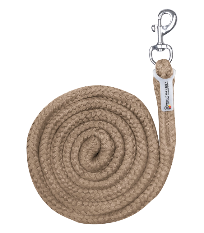 Uwiaz-WALDHAUSEN-Economic-Snap-Hook-toffee-01