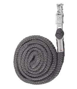 Uwiąz WALDHAUSEN "Economic Panic Hook" anthracit 