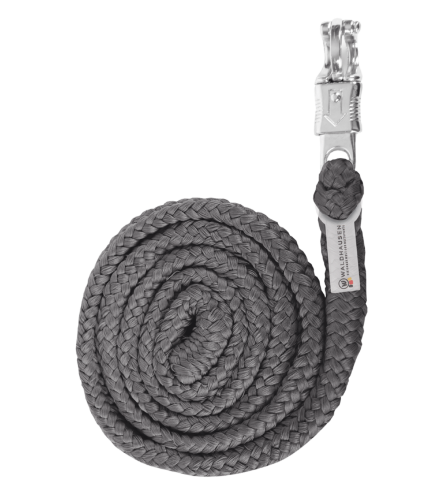 Uwiaz-WALDHAUSEN-Economic-Panic-Hook-anthracit-01