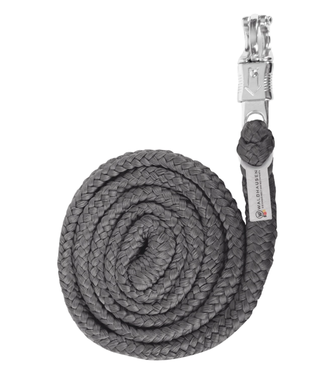 Uwiaz-WALDHAUSEN-Economic-Panic-Hook-anthracit-01